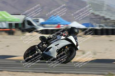 media/Oct-26-2025-Race Pace (Sun) [[c1447ca738]]/Non Verified (1st 20 Minutes of every Hour)/3-Turn 16 (11am)/